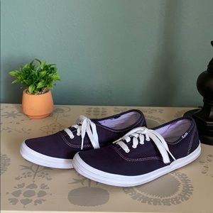 Cute keds sneakers